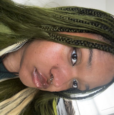 jade