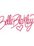 Belle B...