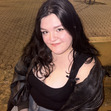 lucía