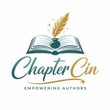 Cin Chapter