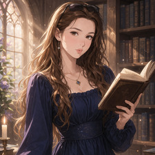 Laëtitia