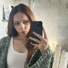 Amelia