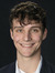Grant Zook