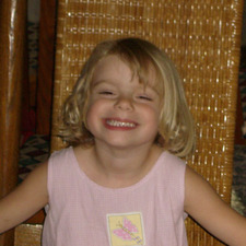 Ava Bomysoad