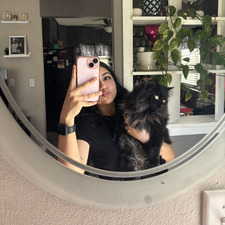 Ale ✧.*