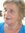Julie Pinsent