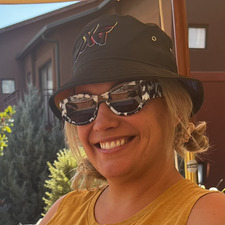 Sara