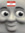 Bobthecinemaguy