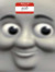 Bobthecinemaguy