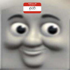 Bobthecinemaguy