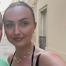 Kayla