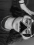 Adel_kr...