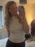 Amy Wilson