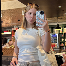 Ella