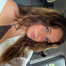 Darcy Rose