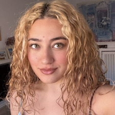 roosemariiee