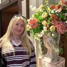 Rach Schofield