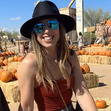 Carianne