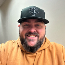 Jared Evans