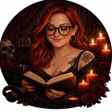 Melissa