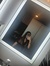 ~Julcixxx~