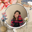 Hanne