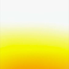 sunny
