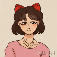 Zeynep