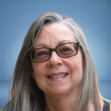 Lorie
