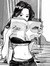 lysan
