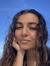 Zeina H...