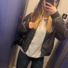 Amelia