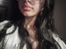 abeeha batool
