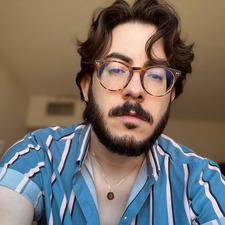 dannfogz