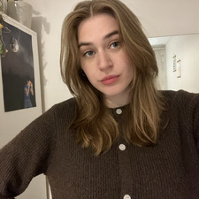 Manon