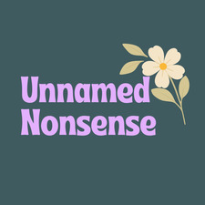 Unnamednonsense