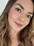 Luisa T...