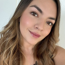 Luisa Torres