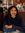 Jasmin Koshy