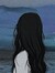 Luiza