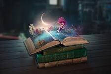 Read_Comfy