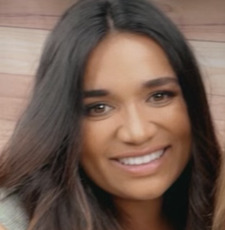 Hannah