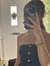Ffion