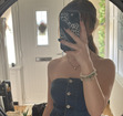 Ffion