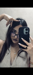 Toska