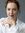 Maaike Helmer