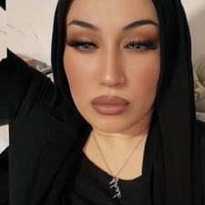 DIVA .