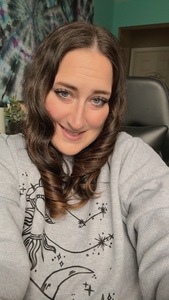 Amanda Murphy