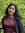 Aleeza