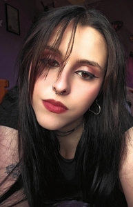Rafaela